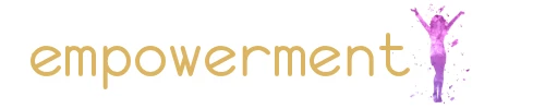 Logo Empowerment